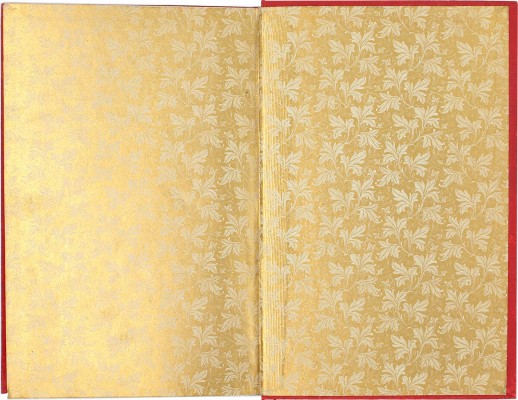 Толстой А.К. Полное собрание сочинений. / [Под ред. Д.Н. Цертелева]. [В 4 т.] Т. 1–4. СПб.: Изд. кн. склада М.М. Стасюлевича, 1900–1902.
